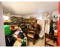 Revente - Villa -
Torrevieja - Costa Blanca