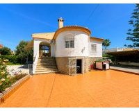 Revente - Villa -
Torrevieja - Costa Blanca