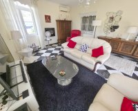 Revente - Villa -
Torrevieja - Costa Blanca