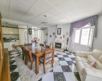Revente - Villa -
Torrevieja - Costa Blanca