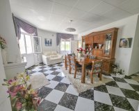 Revente - Villa -
Torrevieja - Costa Blanca