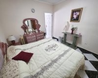 Revente - Villa -
Torrevieja - Costa Blanca