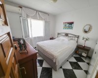 Revente - Villa -
Torrevieja - Costa Blanca