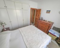Revente - Villa -
Torrevieja - Costa Blanca