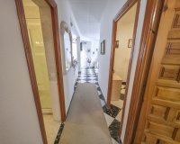 Revente - Villa -
Torrevieja - Costa Blanca