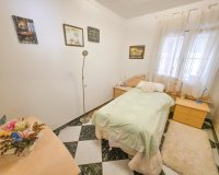 Revente - Villa -
Torrevieja - Costa Blanca