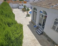 Revente - Villa -
Torrevieja - Costa Blanca
