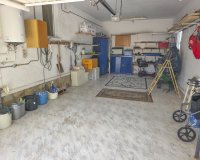 Revente - Villa -
Torrevieja - Costa Blanca