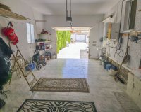 Revente - Villa -
Torrevieja - Costa Blanca
