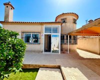 Revente - Villa -
Torrevieja - Costa Blanca
