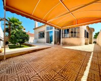 Revente - Villa -
Torrevieja - Costa Blanca