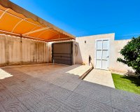 Revente - Villa -
Torrevieja - Costa Blanca