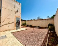 Revente - Villa -
Torrevieja - Costa Blanca