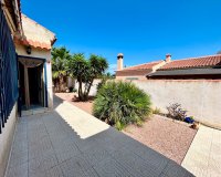 Revente - Villa -
Torrevieja - Costa Blanca