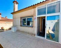 Revente - Villa -
Torrevieja - Costa Blanca