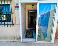 Revente - Villa -
Torrevieja - Costa Blanca