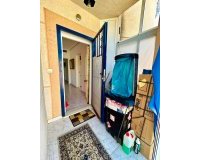 Revente - Villa -
Torrevieja - Costa Blanca