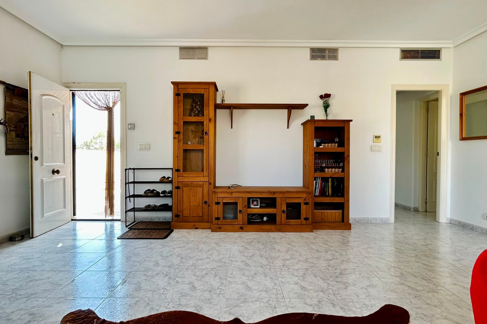 Revente - Villa -
Torrevieja - Costa Blanca