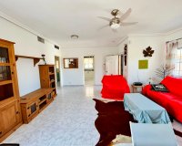 Revente - Villa -
Torrevieja - Costa Blanca