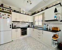 Revente - Villa -
Torrevieja - Costa Blanca
