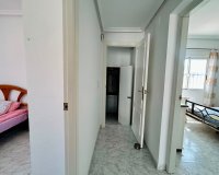 Revente - Villa -
Torrevieja - Costa Blanca