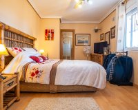Revente - Villa -
Torrevieja - Costa Blanca