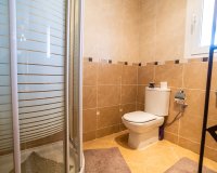 Revente - Villa -
Torrevieja - Costa Blanca
