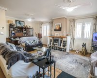 Revente - Villa -
Torrevieja - Costa Blanca
