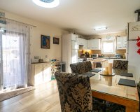 Revente - Villa -
Torrevieja - Costa Blanca