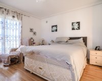 Revente - Villa -
Torrevieja - Costa Blanca