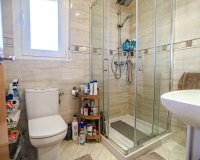 Revente - Villa -
Torrevieja - Costa Blanca