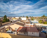 Revente - Villa -
Torrevieja - Costa Blanca