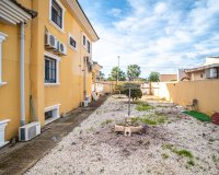 Revente - Villa -
Torrevieja - Costa Blanca