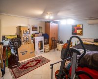 Revente - Villa -
Torrevieja - Costa Blanca