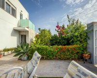 Revente - Villa -
Torrevieja - Costa Blanca