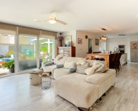 Revente - Villa -
Torrevieja - Costa Blanca
