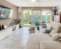 Revente - Villa -
Torrevieja - Costa Blanca