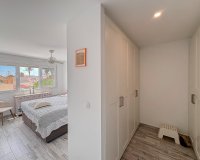 Revente - Villa -
Torrevieja - Costa Blanca