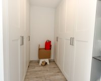 Revente - Villa -
Torrevieja - Costa Blanca
