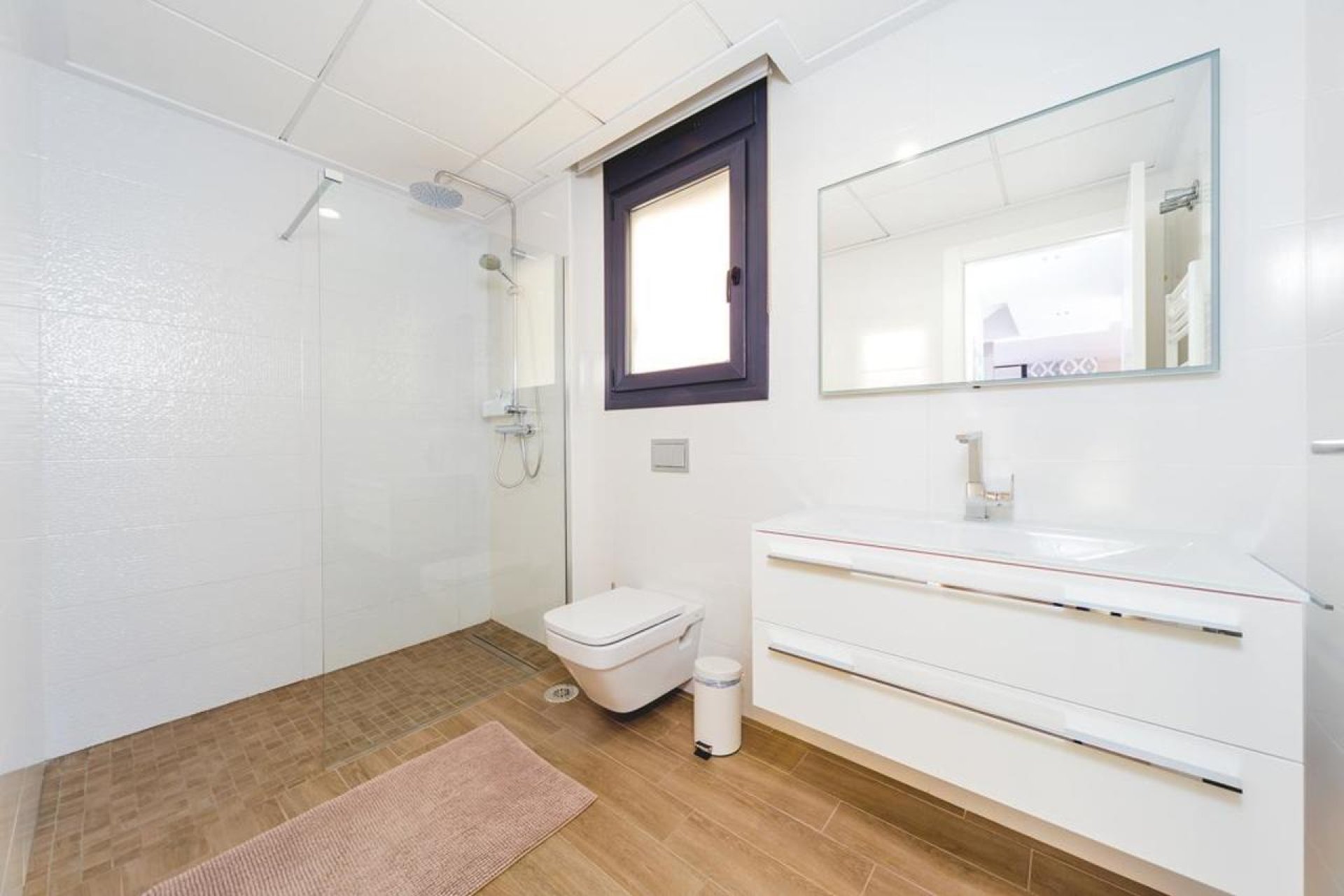 Revente - Villa -
Torrevieja - Costa Blanca