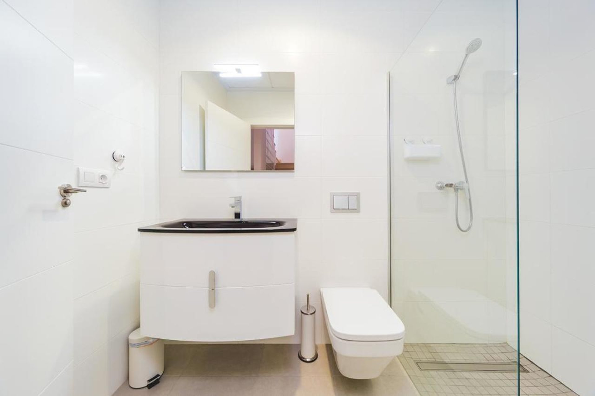 Revente - Villa -
Torrevieja - Costa Blanca