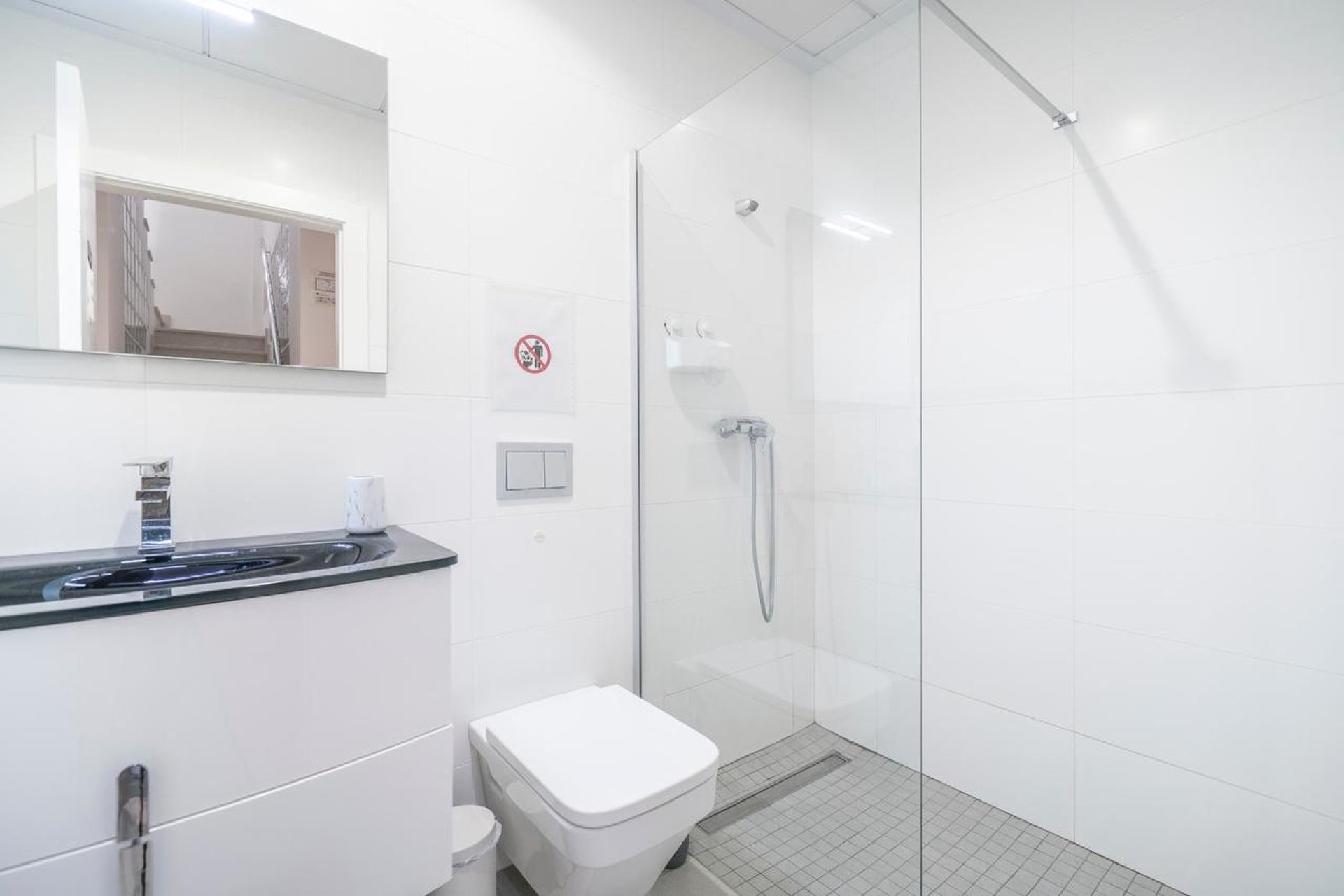 Revente - Villa -
Torrevieja - Costa Blanca