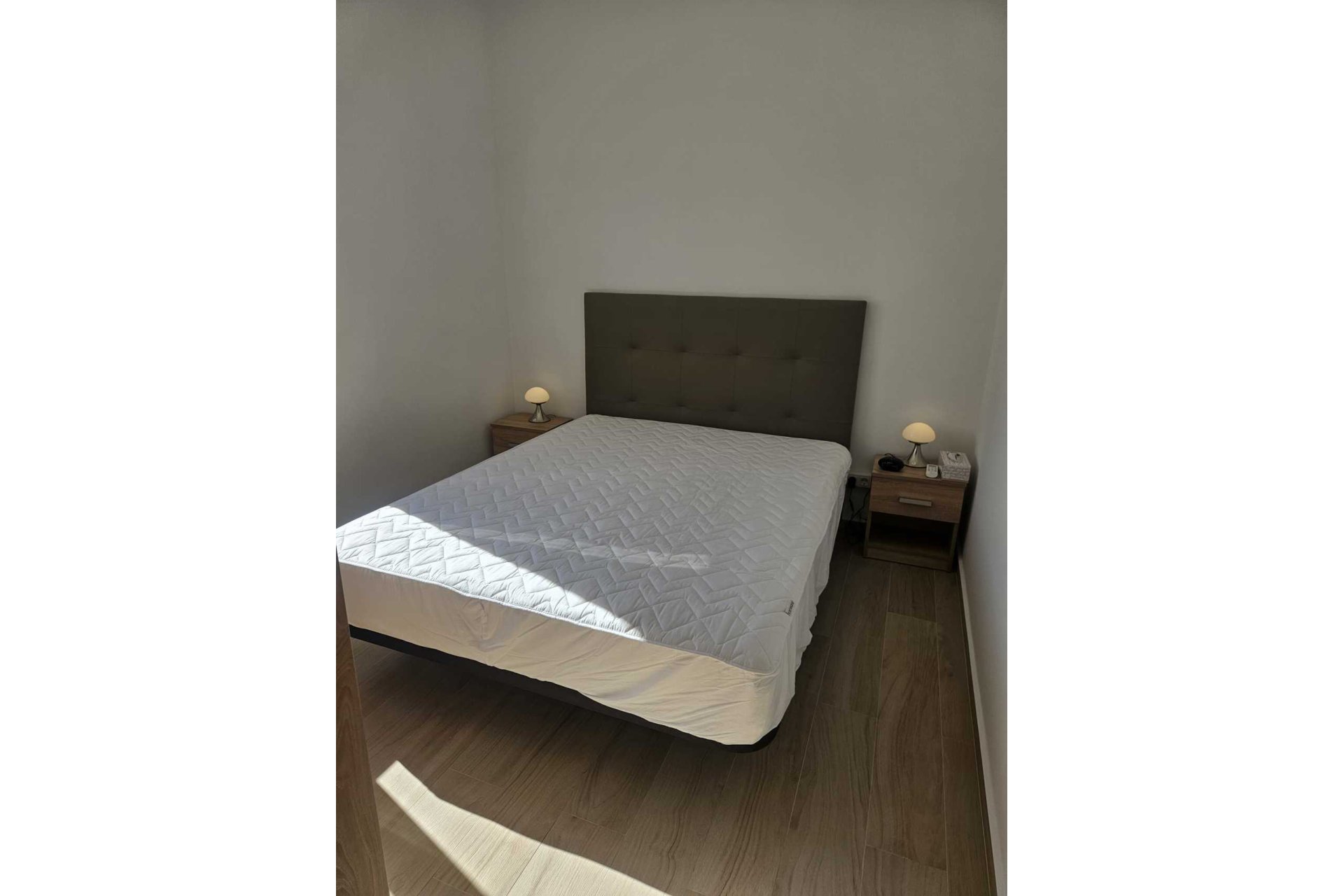 Revente - Villa -
Torrevieja - Costa Blanca