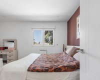 Revente - Villa -
Torrevieja - Costa Blanca