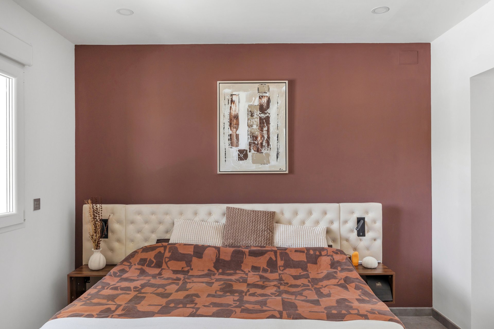 Revente - Villa -
Torrevieja - Costa Blanca