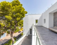Revente - Villa -
Torrevieja - Costa Blanca