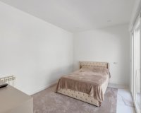 Revente - Villa -
Torrevieja - Costa Blanca