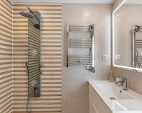 Revente - Villa -
Torrevieja - Costa Blanca