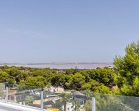 Revente - Villa -
Torrevieja - Costa Blanca