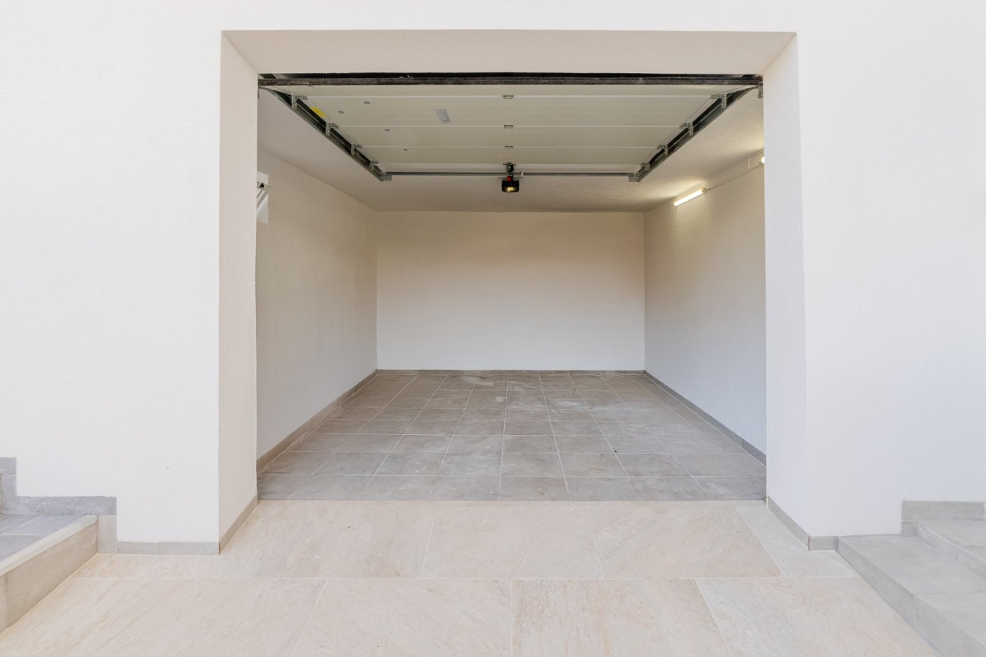 Revente - Villa -
Torrevieja - Costa Blanca